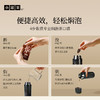[组合任选]小罐茶 焖泡系列/陈皮普洱/黑乌龙/寿眉茶    自饮好喝 男士焖泡系列【现货】 商品缩略图4