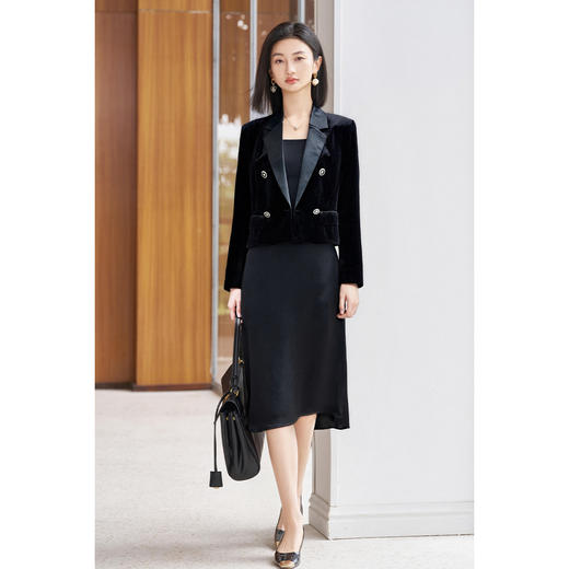 剩M 套装5R25CG5346 商品图4