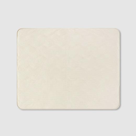 YEEHOO寝具j6-0甜有机综合礼盒原色YMLAJ0R011A 商品图9