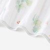 YEEHOO配饰j6-0小浴巾白50*30CMYMJYJ0S087A/YMJYJ0S091A 商品缩略图9