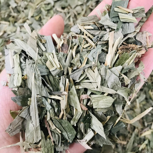 淡竹叶  500克  1kg 商品图0