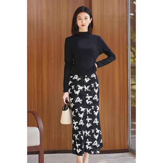 剩S/L/XL 套装5R25CG4897 商品图2