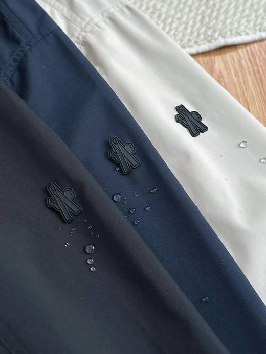 【cz1】男子都市商务休闲连帽夹克/外套！！ 商品图1