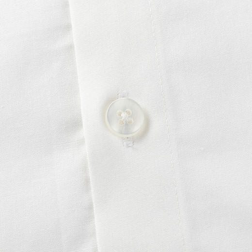 【MQD】马骑顿短袖衬衫 商品图5