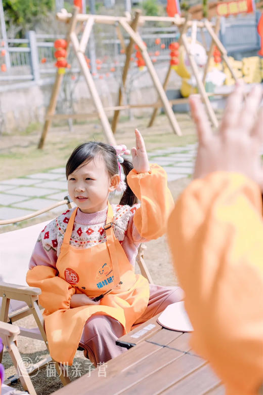 【黄豆历险记1日营】可亲子、可独立！古法磨豆浆、点卤做豆腐，探秘民天酱油工厂，体验制曲打酱油！好吃又好玩~~ 商品图4