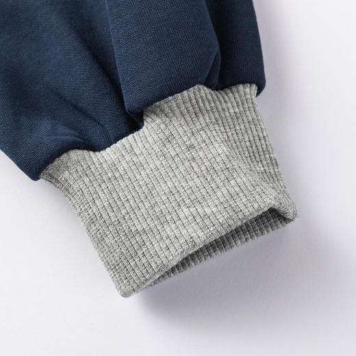 【MQD】马骑顿针织外套 商品图4