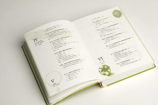 《从古埃及到中国：橄榄石里的世界史》 商品图3