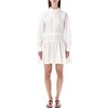 Ralph Lauren 拉夫劳伦 连身裙女 WMPODRSNFA21104-100 . 商品缩略图1