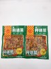 川南开味菜103g*30 商品缩略图0