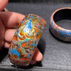 1200元/只漆器手镯 商品缩略图2