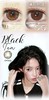 Loveiikira正品日抛88/盒148/2盒288/4盒568/10盒,珀斯的夏冷感黑茶天生冷白 商品缩略图4