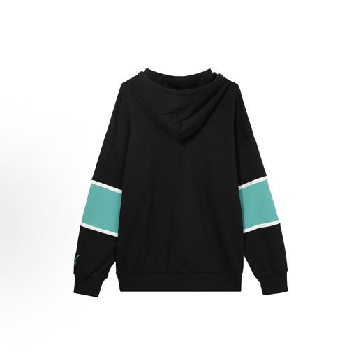 149.9元 彪马运动连帽卫衣 627226-K11(线上线下同步在售不保证有货，介意勿拍) 商品图1