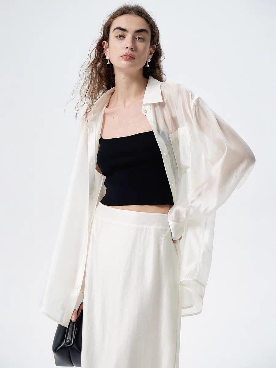 tb_image_share_1772183233658.p