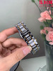 AF浪琴名匠3点历系列 名匠40mm 间金钻面 男士腕表
机芯：搭载2892改L888.5 商品缩略图7