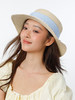 小清新法式田园草帽-纪念日百货门店同款169146726 商品缩略图1