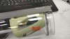 ABF865DGRYBR 乐扣乐扣Lock&Lock 【配杯刷】吸管杯大容量夏季运动塑料水杯男女学生户外便携杯子 商品缩略图5