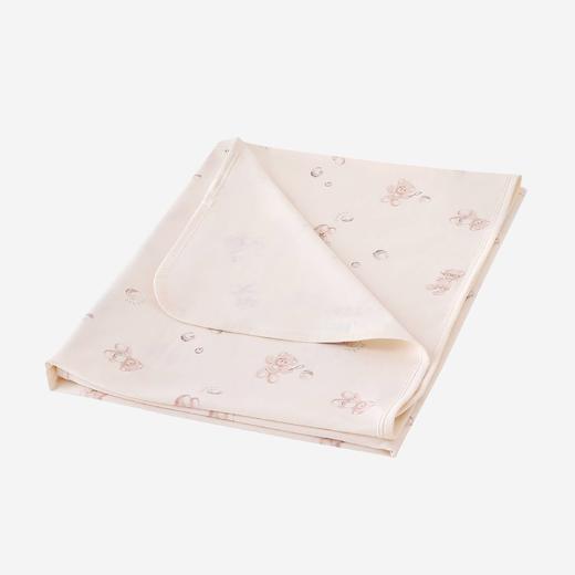 YEEHOO寝具j6-0熊泡综合礼盒原棉色YMLAJ0S002A 商品图5