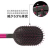 一店k （闭眼拍系列！）自用推荐 好用哭！上头的一瞬间太舒服了！长期主义｜实用头发护理好物！戴S气垫梳+宽齿梳套装 商品缩略图9