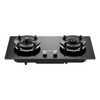 海尔（Haier）灶具 JZT-QGBE2（12T） 商品缩略图0