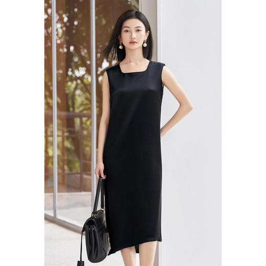 剩M 套装5R25CG5346 商品图2