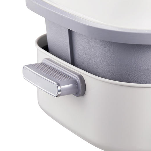 膳魔师 多功能料理锅EHA-5441E 商品图3