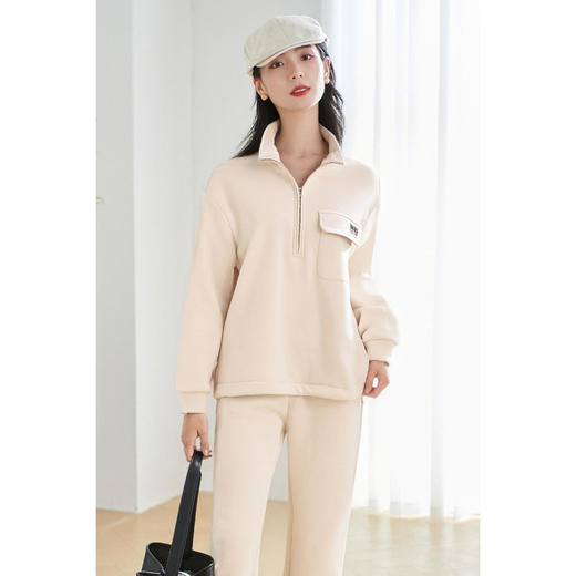 剩 套装5Z25CG5329 商品图3