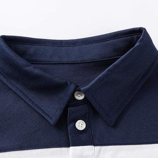 【MQD】马骑顿短袖T恤 商品图2