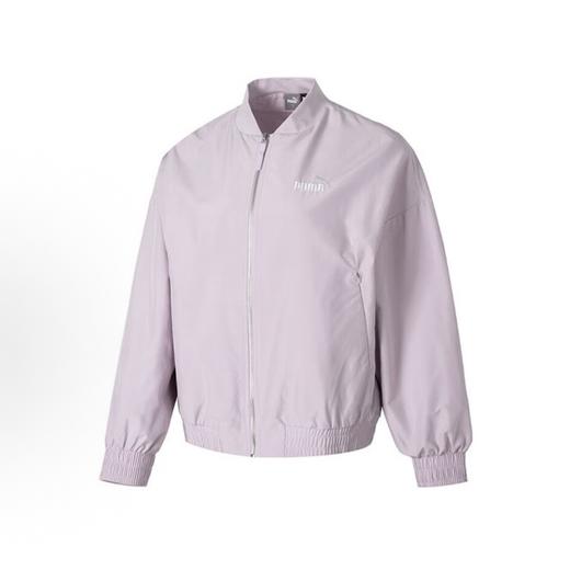 229.9元 彪马运动女梭织外套 627172-K11(线上线下同步在售不保证有货，介意勿拍) 商品图2