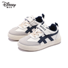 【品牌特价】26年升级款迪士尼男女童户外休闲鞋 舒适百搭轻便德训鞋 商品缩略图3