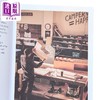 【中商原版】打造露营车 权威指南 Build a Campervan The Definitive Guide 英文原版 Calum Creasey 商品缩略图2