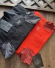 点此购买 始祖鸟ARC春秋季男女款SERRATUS登山攀岩HOODY软壳衣 xj 342203 商品缩略图14