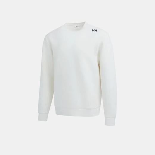 原单正品HH海丽salt经典系列、男女同款

非毛圈面料，可以直接贴身，含速干纤维，运动休闲皆可，亲肤百搭，透气又好穿

剩藏青M 白色M L XL XXL 商品图11