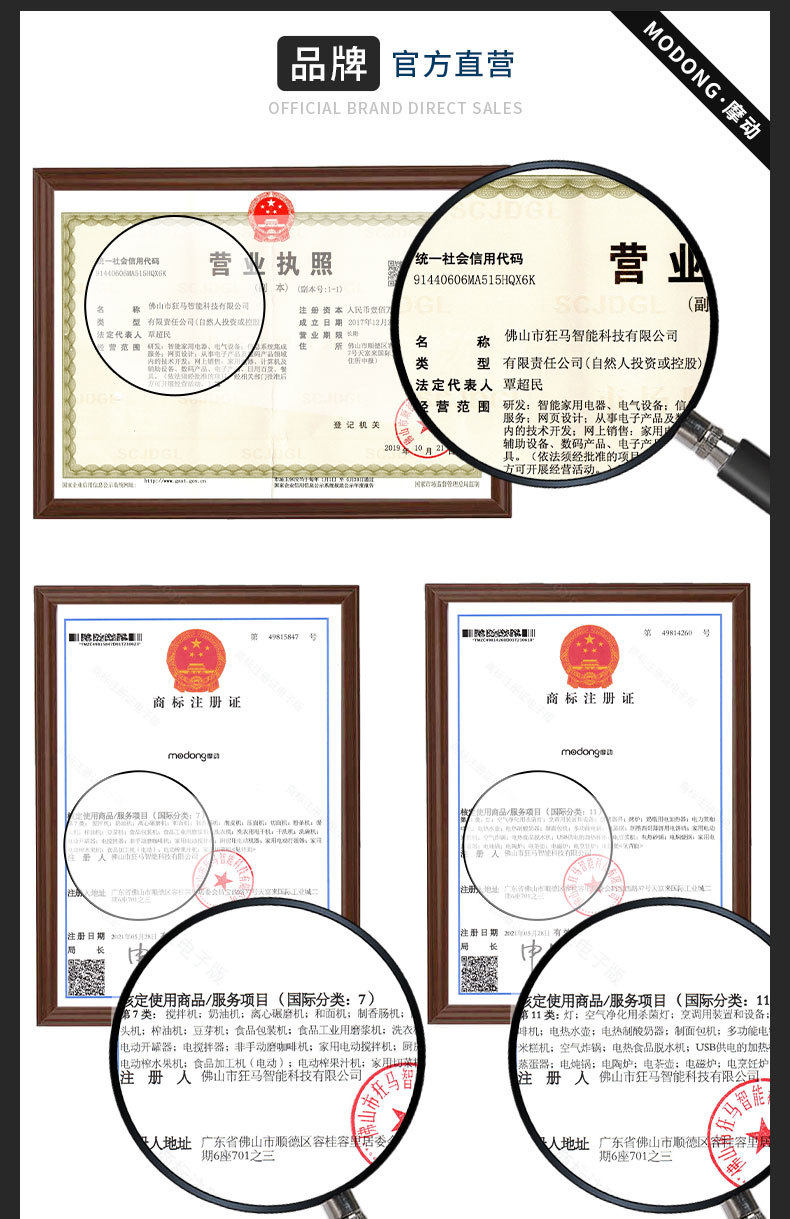 hWuQiv+lytTTaj2BXi/OXvGA4OtfZ9TdJR/N