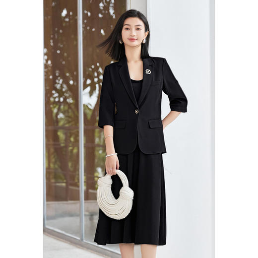 剩S 套装5M25CG5061 商品图0