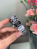 AF浪琴名匠3点历系列 名匠40mm 经典数字面 男士腕表
机芯：搭载2892改L888.5 商品缩略图6