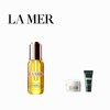 【爆】【春化节】1楼LAMER海蓝之谜焕活精华油30ml 商品缩略图0