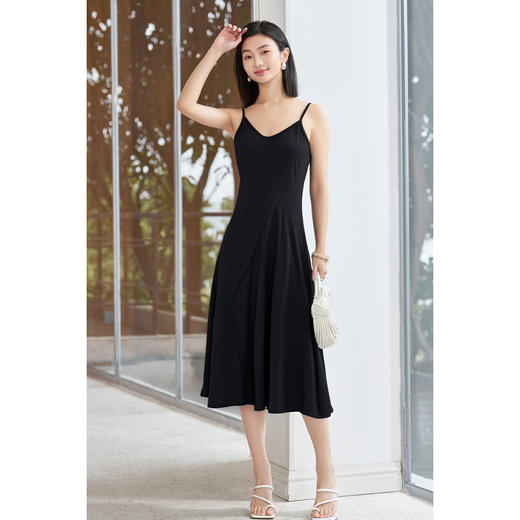 剩S 套装5M25CG5061 商品图3