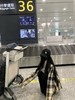 香奈儿帽子 渔夫帽 棒球帽 不可缺???? 今年的新款香奈儿渔夫帽前面双C的logo标志采用了针线的刺绣设计，更加精致 商品缩略图1