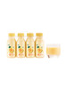 MM 山姆 小鲜语 生牛乳菠萝奶 250ml*8 商品缩略图0