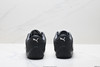 彪马Puma Speedcat Plus防滑百搭低帮休闲鞋403429-01男女鞋 商品缩略图5
