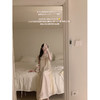 金蘑菇菇 Homewear Di@r少女情怀中古睡衣系列 / 蕾丝睡衣&睡裙 商品缩略图2