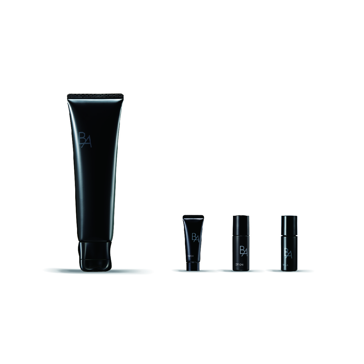 【爆】【新品】1楼POLA宝丽碧艾净透焕活卸妆乳霜130g