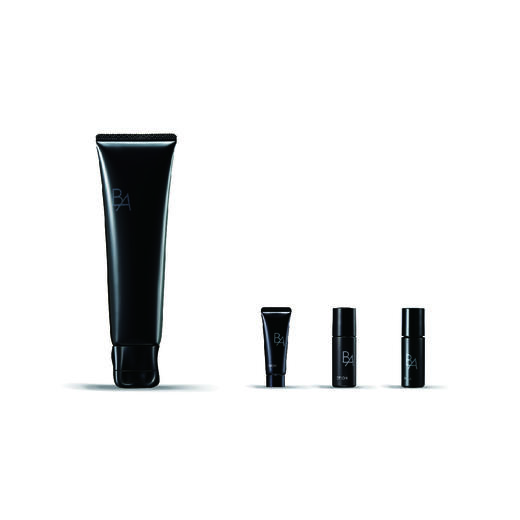 【爆】【新品】1楼POLA宝丽碧艾净透焕活卸妆乳霜130g 商品图0