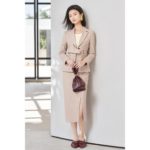 套装5Y25CG5286 商品图2