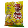 世纪冠宇原味高梁饴500g（净含量475g）【生产日期2026/1/11保质期至2027/1/11
】 商品缩略图0