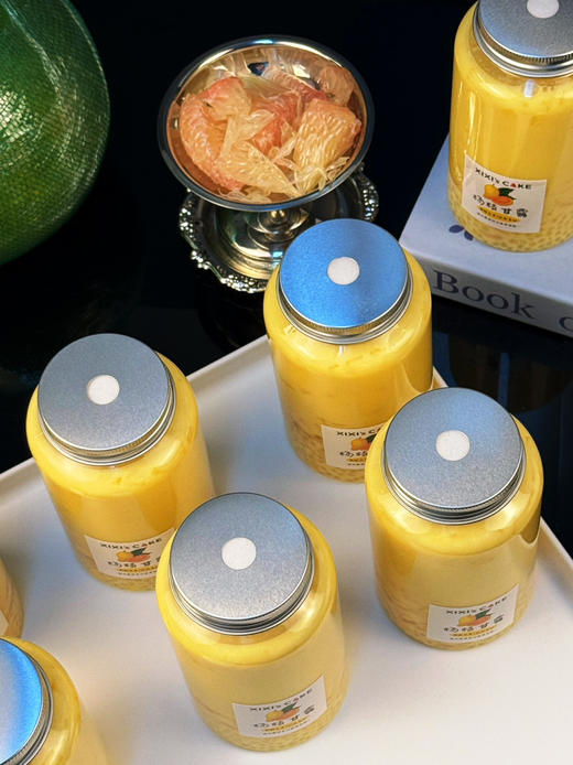 杨枝甘露（10点左右出） 商品图7