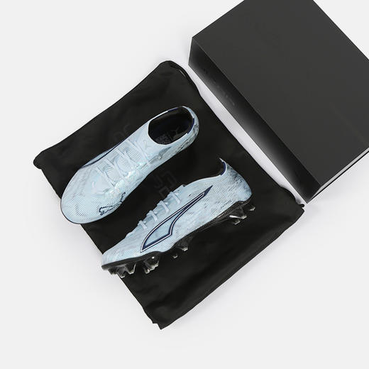 小李子PUMA彪马 ULTRA 6 高端FG长钉成人女子足球鞋108686 03 商品图4