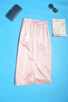 积度衣SQ8RT4_中裙_ZK