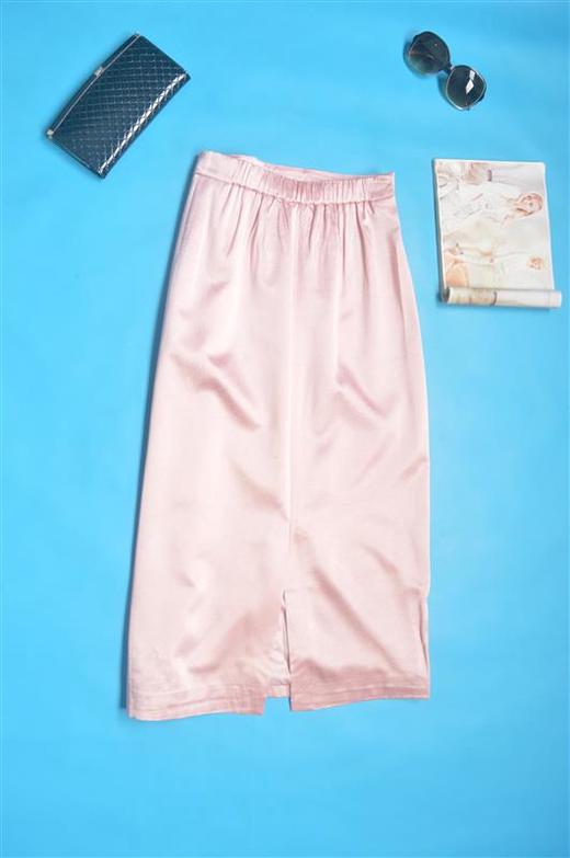 积度衣SQ8RT4_中裙_ZK 商品图0