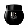 【HR赫莲娜黑绷带眼霜15ml*2瓶+礼盒礼袋】全球购·蚂蚁链可扫码溯源『此链接商品请分开拍单-单独下单』_bba 商品缩略图8